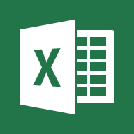小米版Office Excel提取