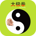 中国太极拳网手机版