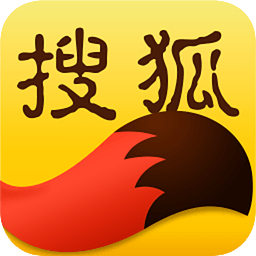 搜狐参考手机版app