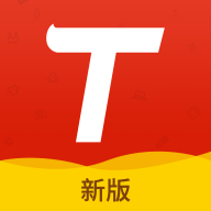 TTSHOP新零售app