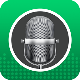 语音变声器手机版app