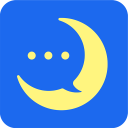 夜讯app