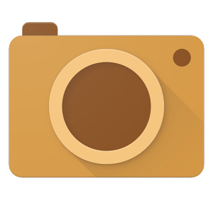 Cardboard 相机app