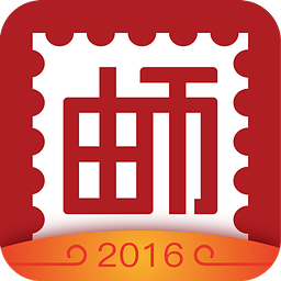 南京钱币邮票App
