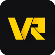 VR视频软件