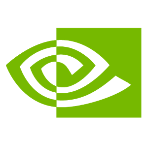 英伟达虚拟现实NVIDIA VR Viewer