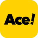 Ace直播app
