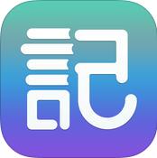 世界读书日活动app