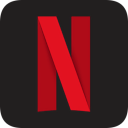 Netflix App大陆
