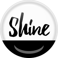 ShineUI图标包