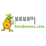 菠萝菠萝蜜韩剧网手机版