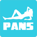 PANS app官方