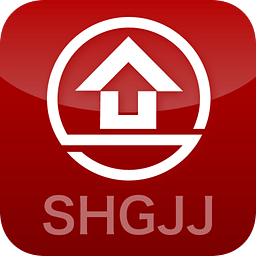 上海住房公积金网App