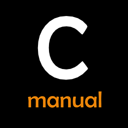 C语言学习手册App安卓版