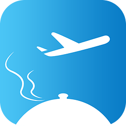 飞客茶馆App软件