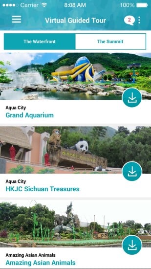 香港海洋公园App官方https://img.96kaifa.com/d/file/asoft/202304081344/2016033114240021788.jpg