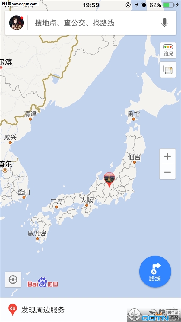 百度日本地图Apphttps://img.96kaifa.com/d/file/asoft/202304081409/2016032408251949187.png