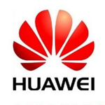 Huawei Pay App-华为钱包