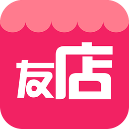 搜道美女时钟友店app