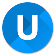 Unicode 安卓版