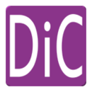 Online Dic线上字典