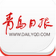青岛观官方app