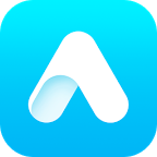 AirBrush app