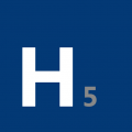 H5浏览器手机版