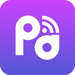 PaPa手机投影仪App官方