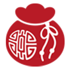 苏州钱袋App官方