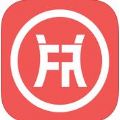 法融网(法律金融)app