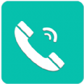 米Call(网络电话)