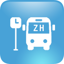 珠海公交app