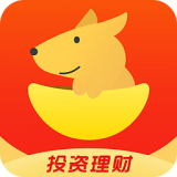 赚乐app