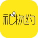 礼物约会APP