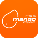 芒果旅游app手机版