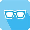 买眼镜app