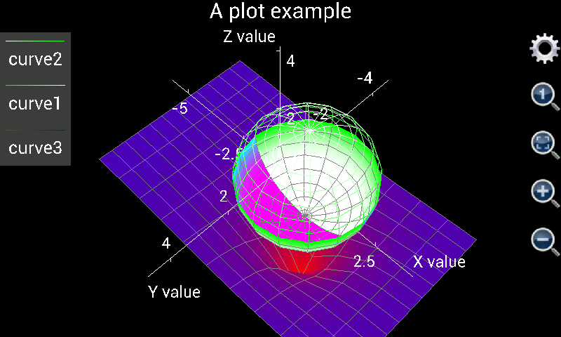 可编程科学计算器https://img.96kaifa.com/d/file/asoft/202304081953/2016130513431530.png