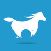 小马运动app