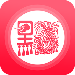 黔包App(贵州本地活动)
