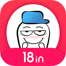 18in手机版App