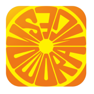 雪橙App(滑雪)