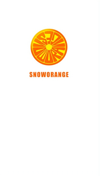 雪橙App(滑雪)https://img.96kaifa.com/d/file/asoft/202304082039/20151223105259.jpg