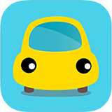 小黄车App(汽车维修O2O)