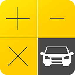 车贷计算器app