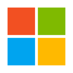 微软安卓应用Microsoft Apps官方版
