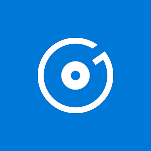 微软音乐Microsoft Groove