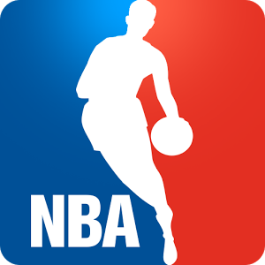 NBA比赛时刻2015到2016赛季