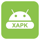 XAPK安装器XAPK Installer APK