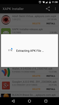 XAPK安装器XAPK Installer APKhttps://img.96kaifa.com/d/file/asoft/202304082107/2015128202215330420.png